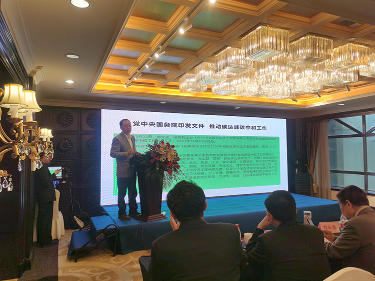 2023_04_10_14_52_IMG_7324 2023_04_10_14_52_IMG_7324