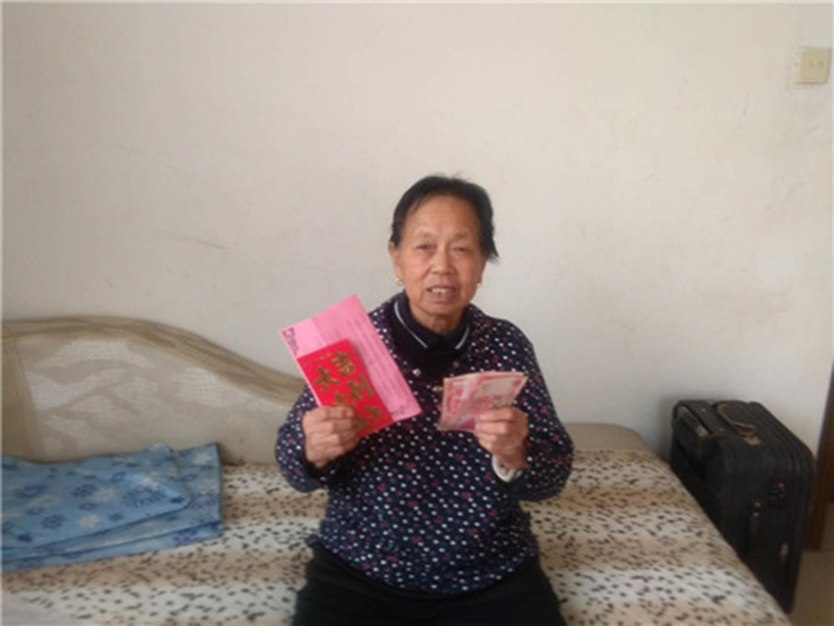 濟南安耐祝福和感謝 濟南安耐祝福和感謝