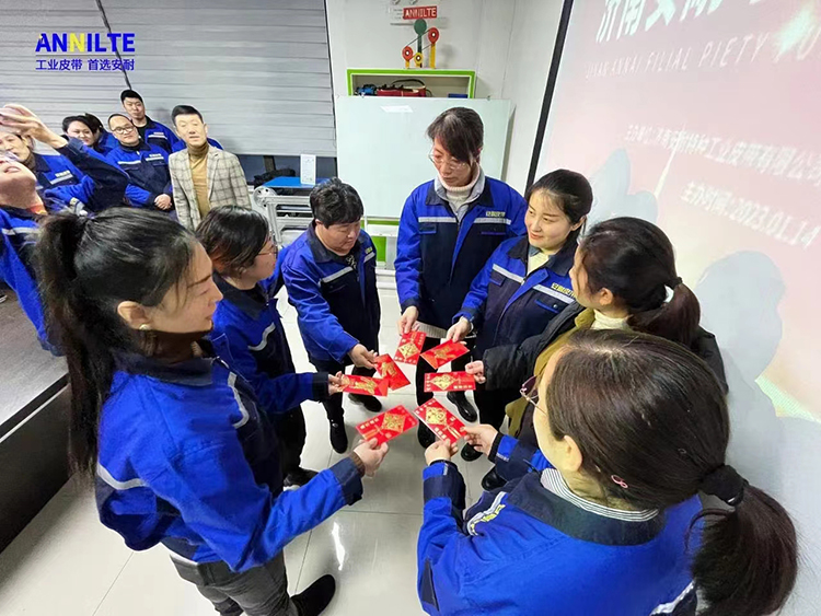 微信圖片_202304141009111 微信圖片_202304141009111