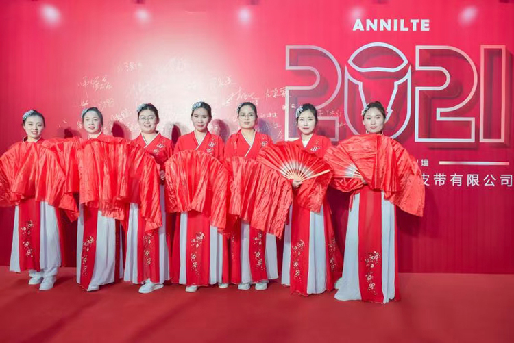 微信圖片_20230426095952 微信圖片_20230426095952