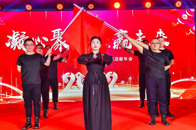 微信圖片_20230426100009 微信圖片_20230426100009