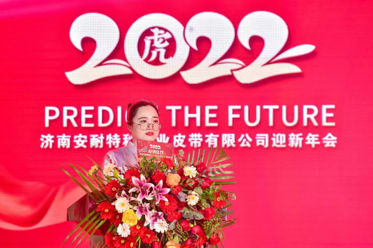 微信圖片_20230426100012 微信圖片_20230426100012