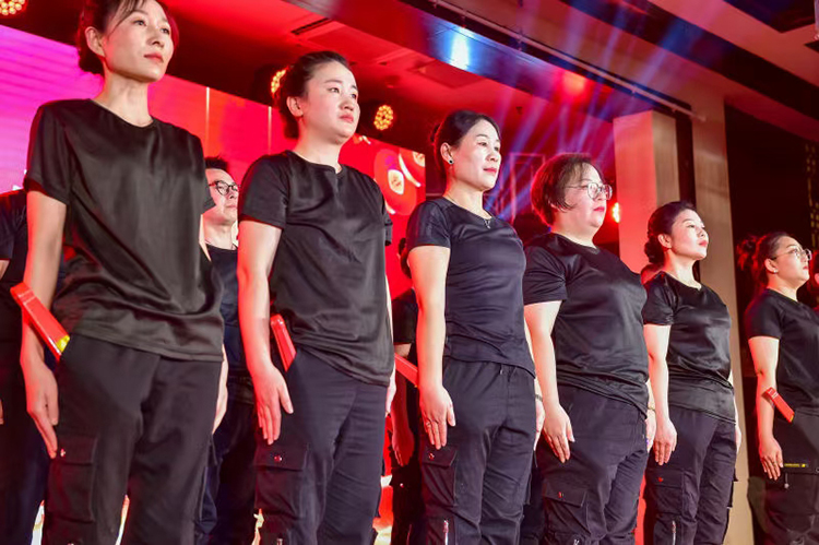 微信圖片_20230426100015 微信圖片_20230426100015