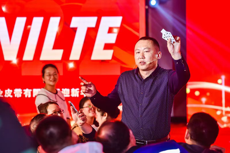 微信圖片_20230426100025 微信圖片_20230426100025