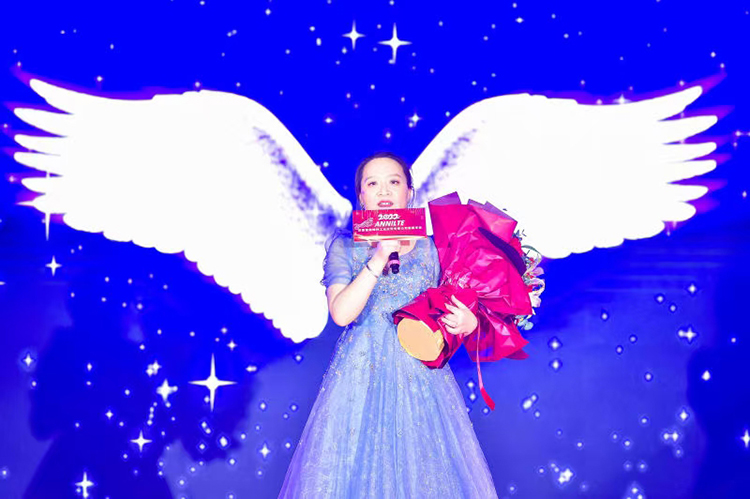 微信圖片_20230426100033 微信圖片_20230426100033