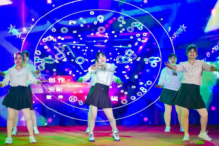 微信圖片_20230426100036 微信圖片_20230426100036