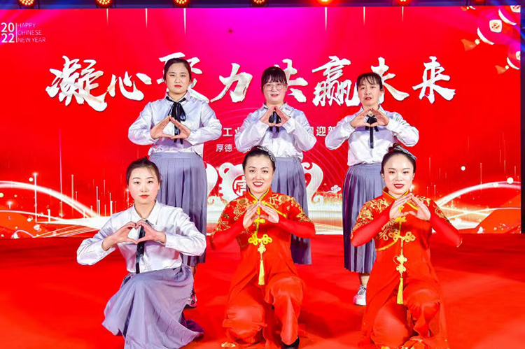 微信圖片_20230426100049 微信圖片_20230426100049