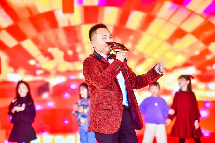 微信圖片_20230426100053 微信圖片_20230426100053