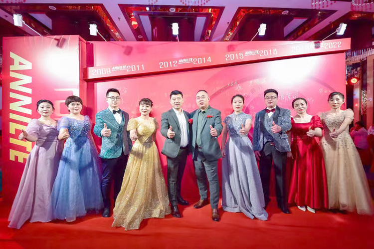 微信圖片_20230426100057 微信圖片_20230426100057