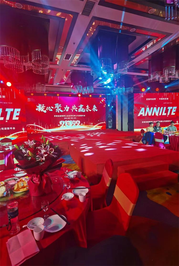 微信圖片_20230426105355 微信圖片_20230426105355