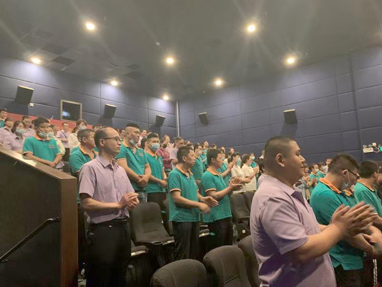 微信圖片_20230426095956 微信圖片_20230426095956