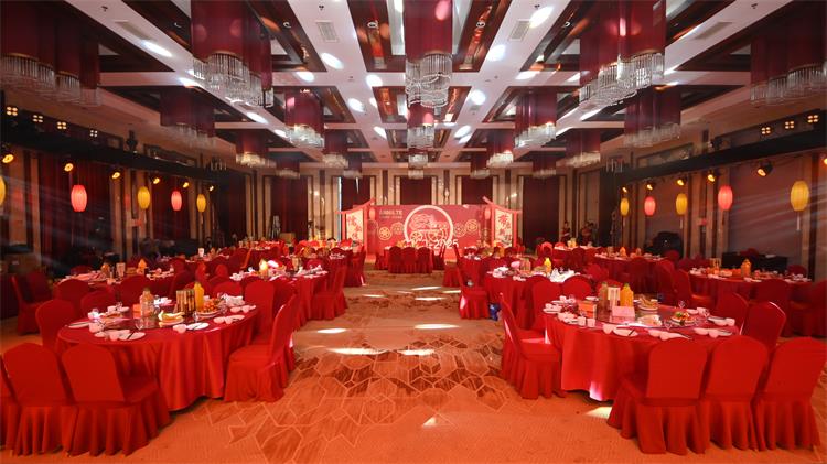 2025濟南安耐年會(上)3 2025濟南安耐年會(上)3