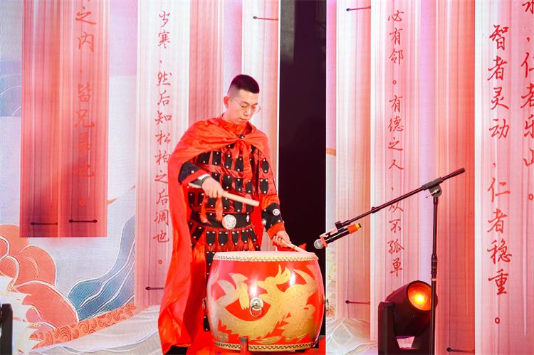 2025濟南安耐年會(上)35 2025濟南安耐年會(上)35