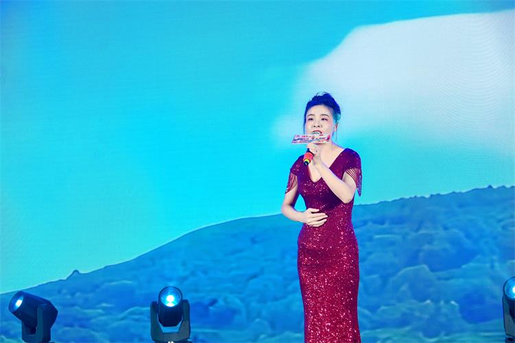 2025濟南安耐年會（下）6