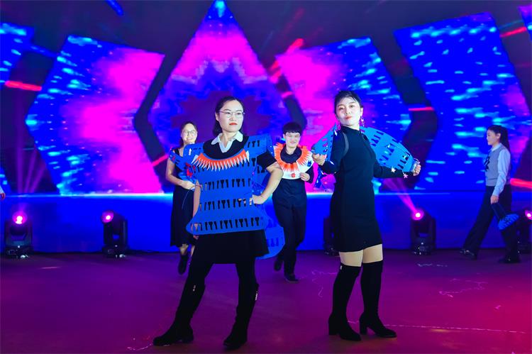 2025濟南安耐年會（下）26