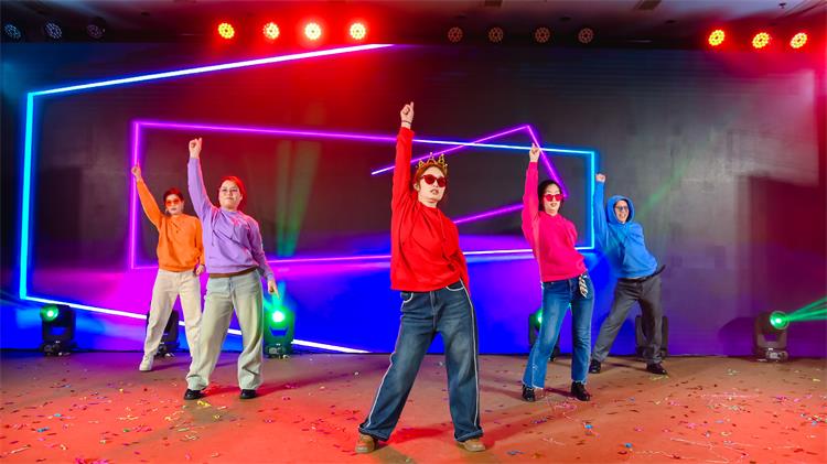 2025濟南安耐年會（下）36