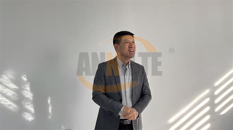 20250206091738_4797 20250206091738_4797