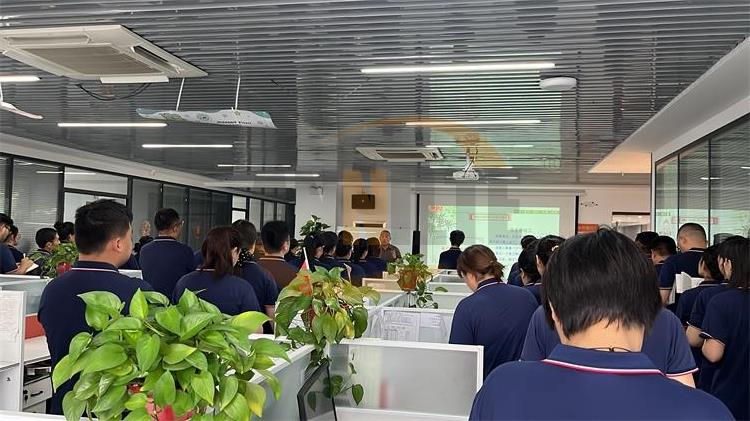 我不是信息的搬運工!濟南安耐傳送帶9月關鍵詞解讀 我不是信息的搬運工!濟南安耐傳送帶9月關鍵詞解讀