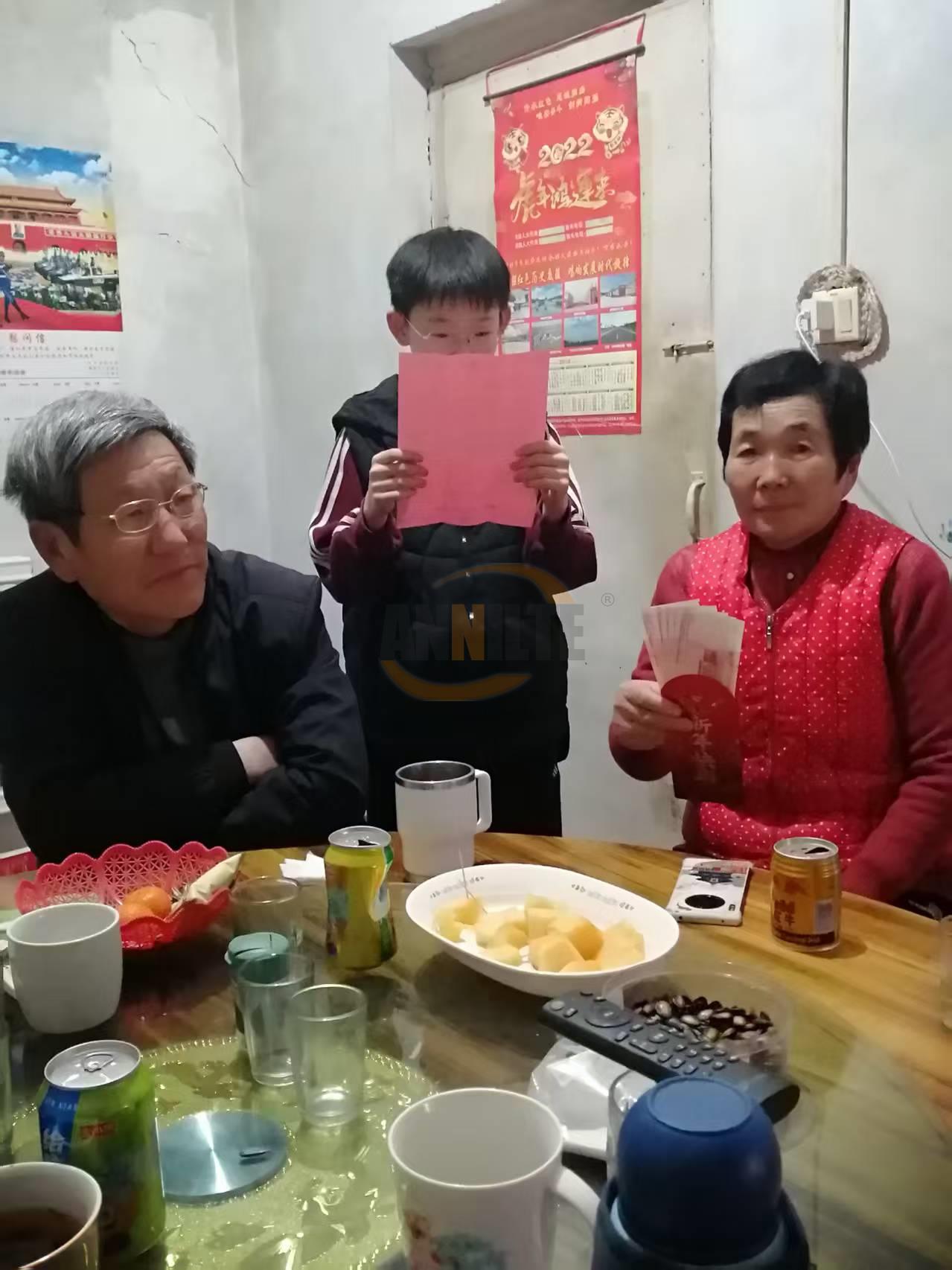 微信圖片_20260224105417_197_32