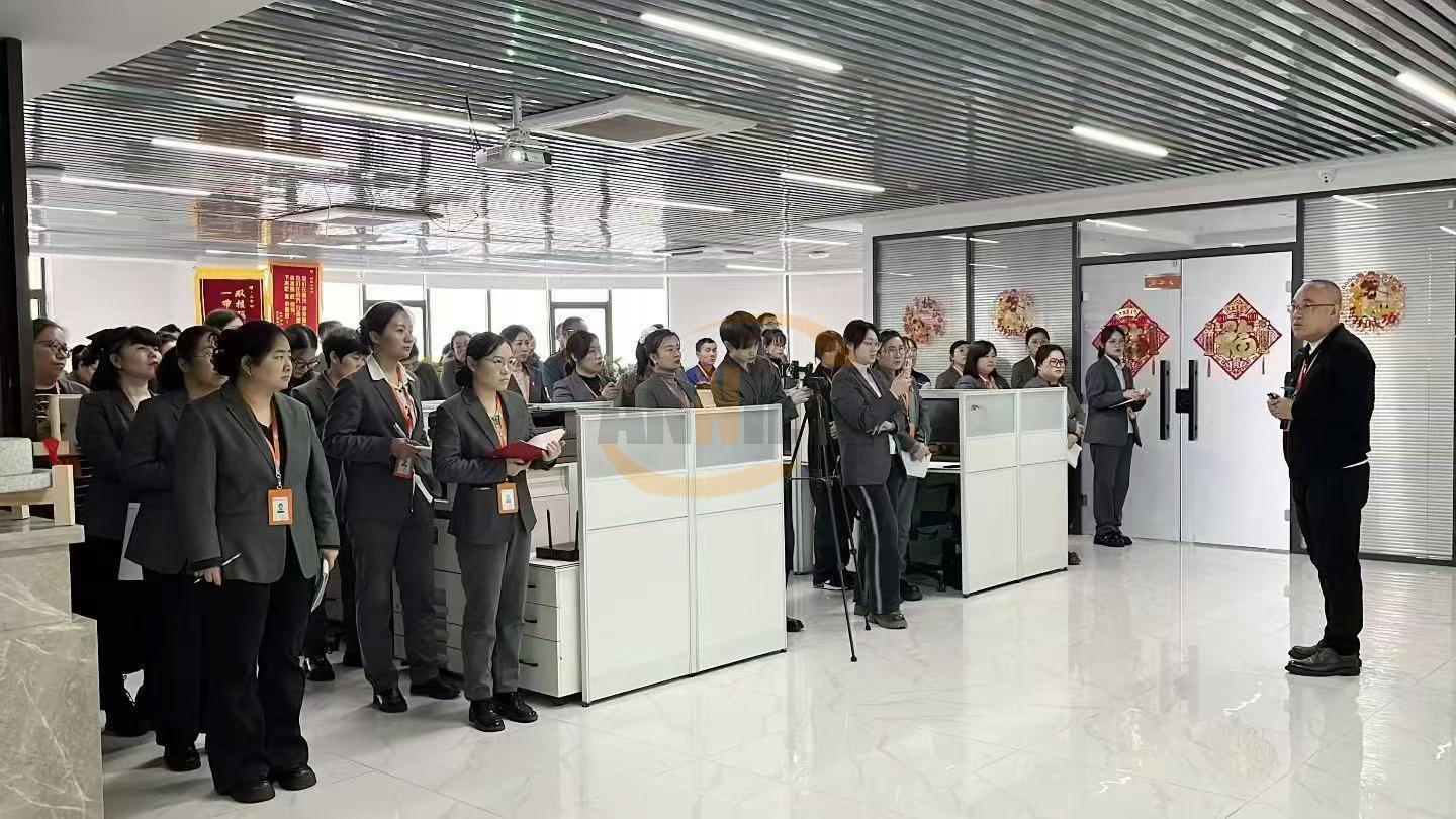 微信圖片_2026-04-07_170444_510