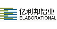 億利邦鋁業(yè)