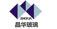 晶華玻璃