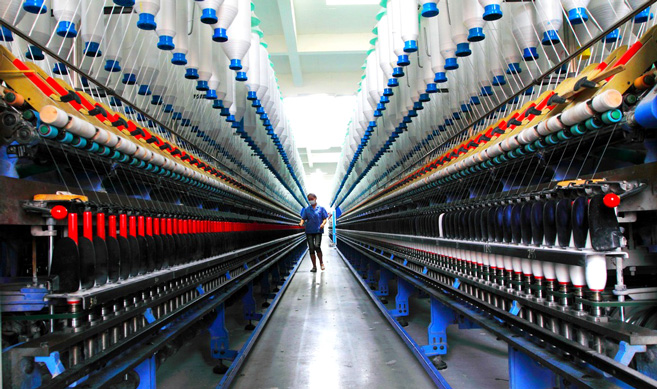 孚日集團定制PVC輸送帶等工業皮帶 孚日集團定制PVC輸送帶等工業皮帶