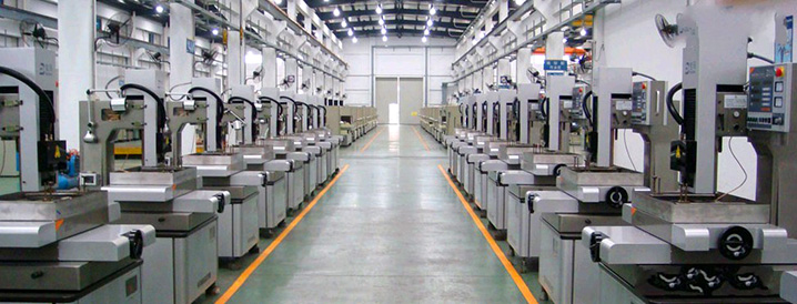 洛陽(yáng)潤(rùn)智