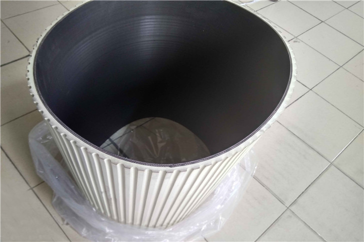 QQ圖片20161015103429