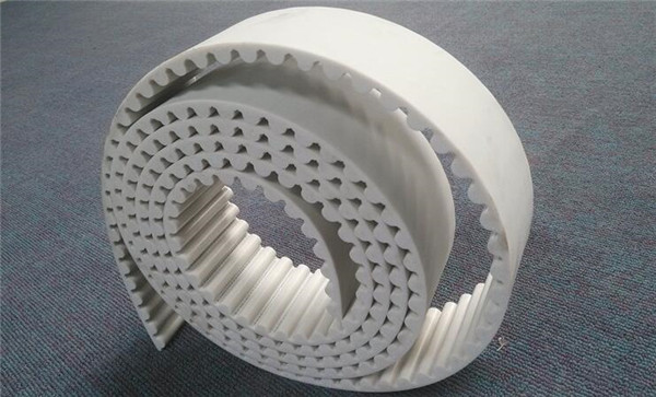 白色聚氨酯 (20) 白色聚氨酯 (20)