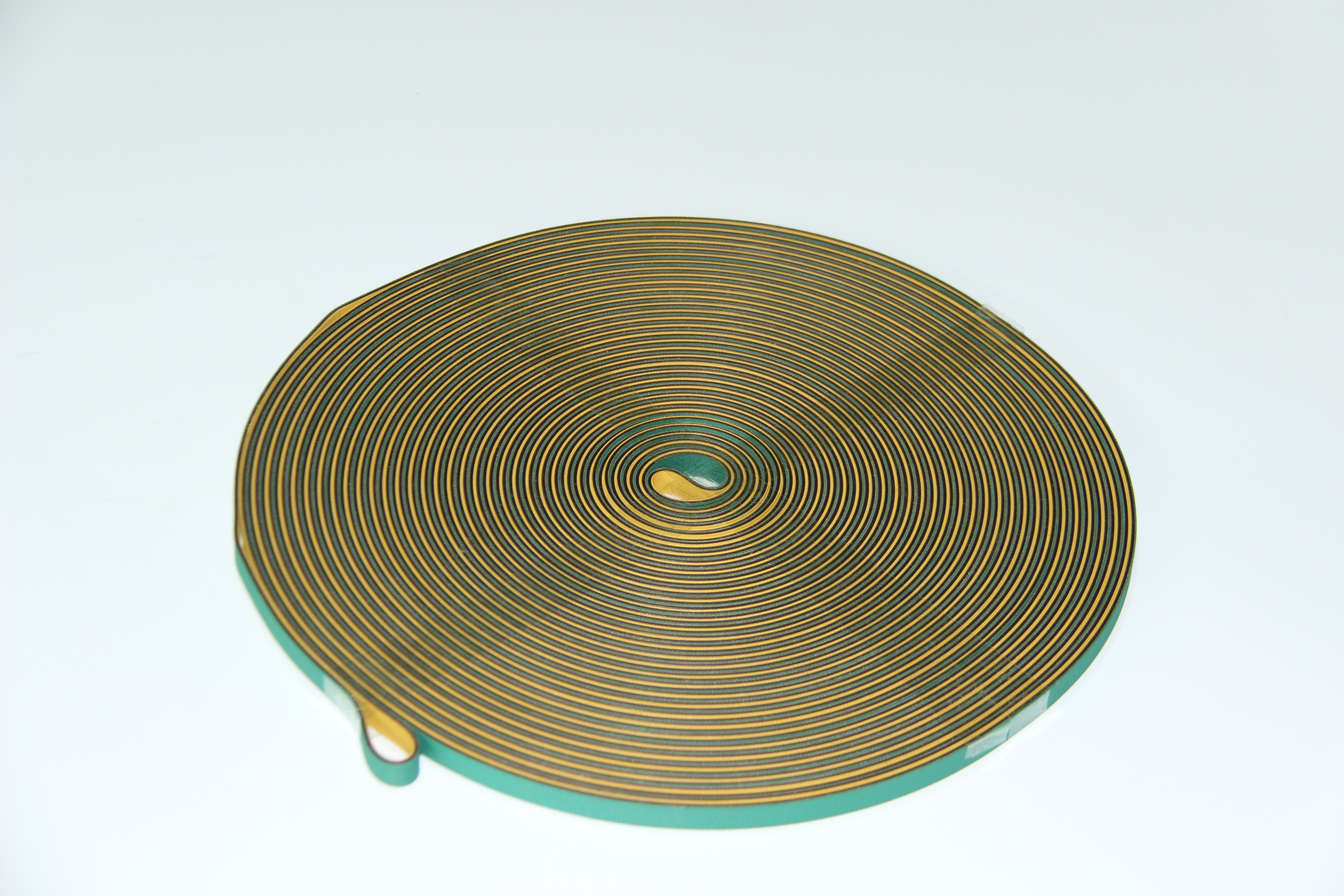 龍帶 (2) 龍帶 (2)