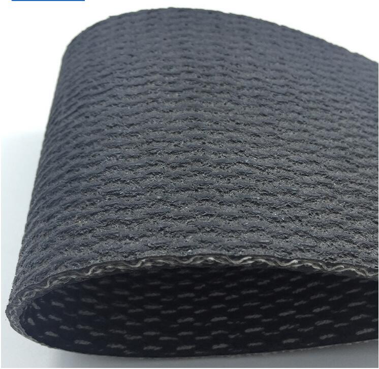 PVK輸送帶 (4) PVK輸送帶 (4)