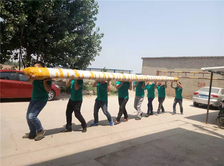 QQ圖片20161201141844_副本 QQ圖片20161201141844_副本