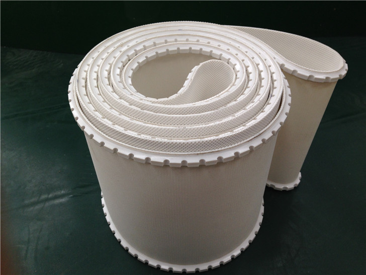 683693043098257534 683693043098257534