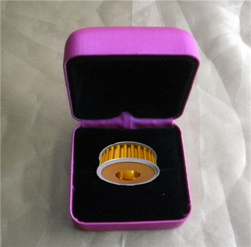 520求婚季annilte同步帶輪 (8)_副本