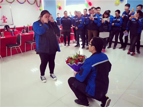 520求婚annilte小伙報的美人歸 (2)_副本