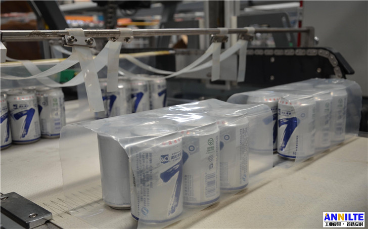 膜包機(jī)皮帶 (1)