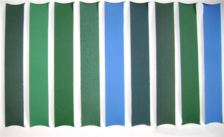 片基帶 (5) 片基帶 (5)