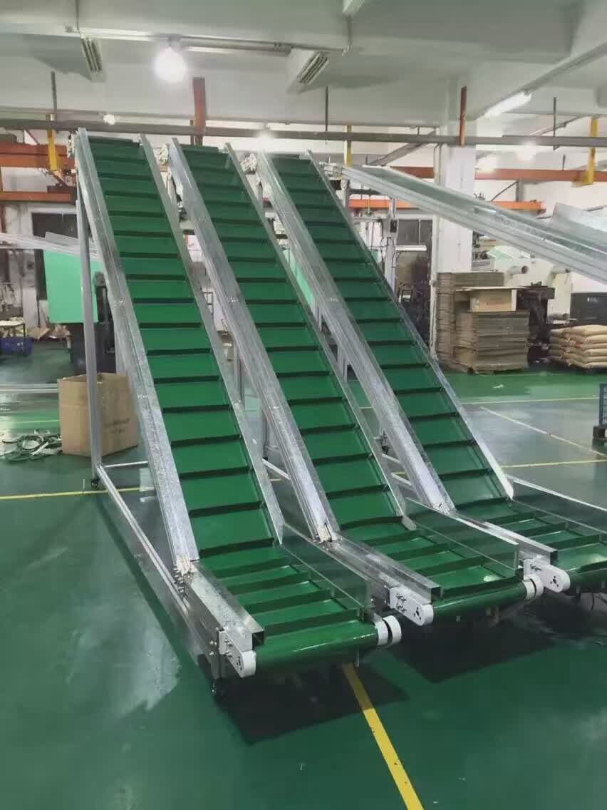 QQ圖片20160712171707 QQ圖片20160712171707