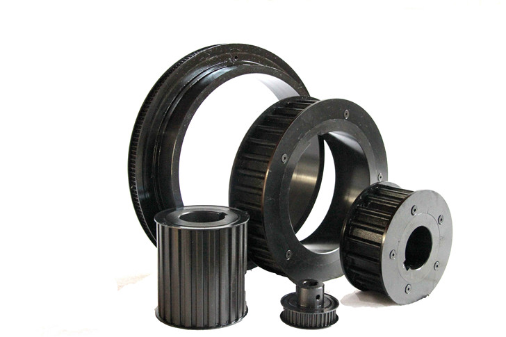 45#鋼 同步帶輪 (29) 45#鋼 同步帶輪 (29)