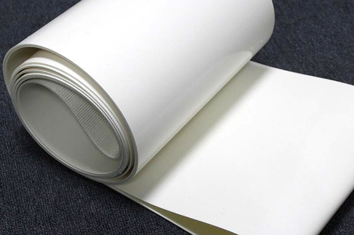 20160922183422_6248 20160922183422_6248