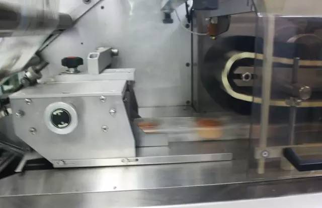 月餅裝袋 月餅裝袋