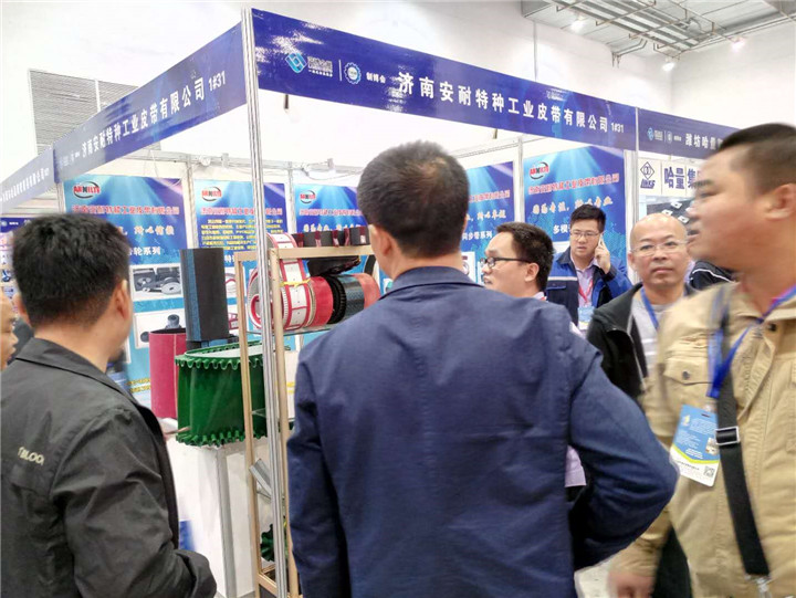 微信圖片_20171028110310 微信圖片_20171028110310