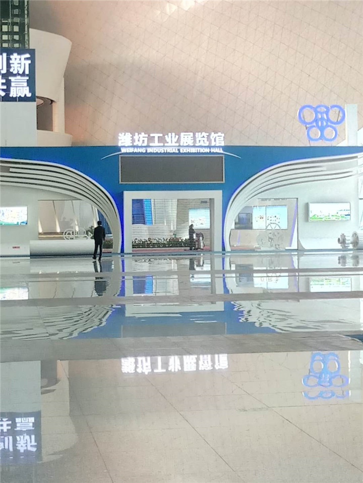 微信圖片_20171028101541 微信圖片_20171028101541