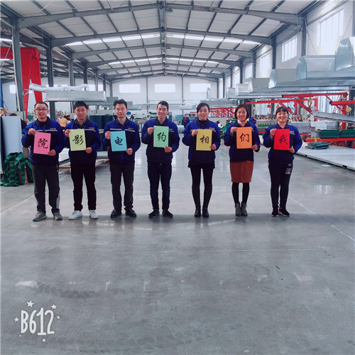 143857662955445939_副本 143857662955445939_副本