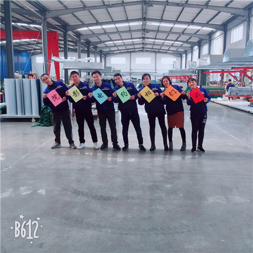 333583145233723666_副本 333583145233723666_副本