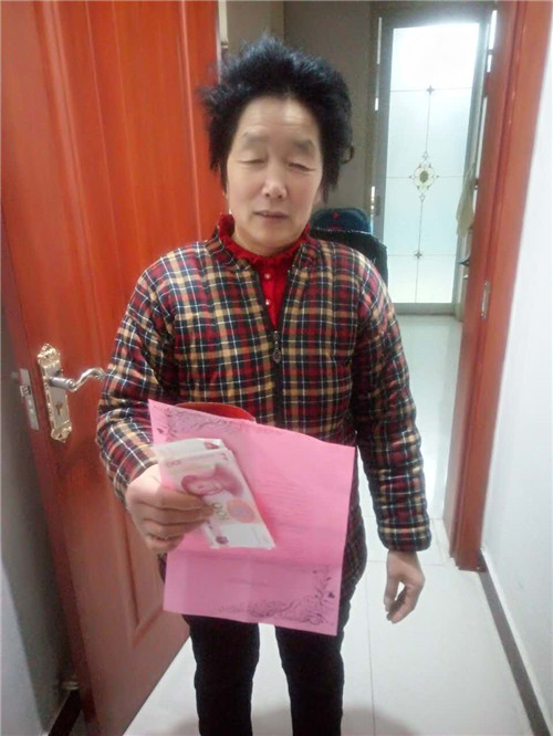 微信圖片_20180211143545_副本