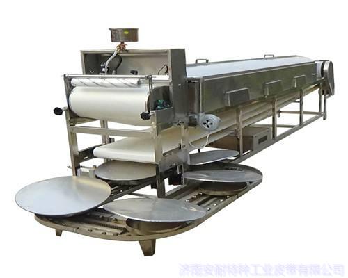 涼皮機皮帶 涼皮機皮帶