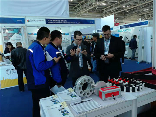 微信圖片_20181102090025