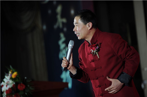 微信圖片_20190124174224 微信圖片_20190124174224